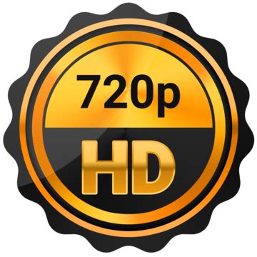 porno hd 720|Hd Porn 720p Porn Videos 